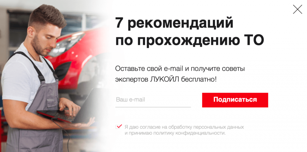 8f239a5ffbe72deefe36279cf5e1ecd3.png 8f239a5ffbe72deefe36279cf5e1ecd3.png